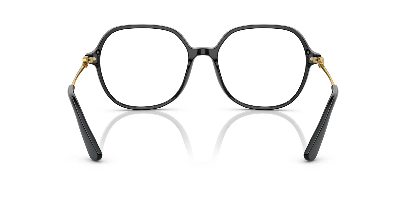 Dolce & Gabbana 3364 Eyeglasses - view 11